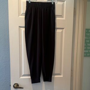 Nike Women's Dry Fit Joggers